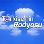 Mahmut