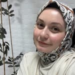 Yasemin