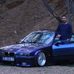 Çağlar