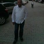 Mahmut