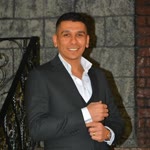 Profil fotoğrafı