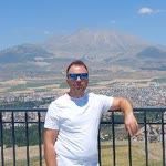 Göksel