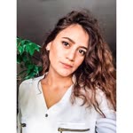 Devrim