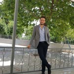 Emre