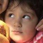 İlknur