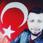 Resul