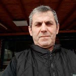 Hasan