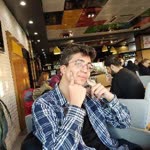 Talha