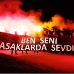Recep