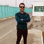 Ahmet