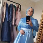 Özlem