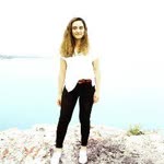 Seda