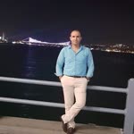 Yalçın
