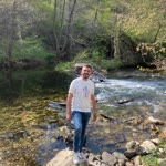 Okan
