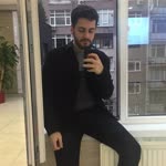 Ömer
