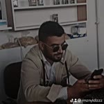 Ramazan