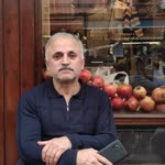 Mehmet