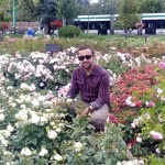 Ramazan