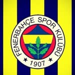 Emirhan
