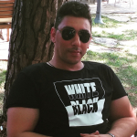 Kadir