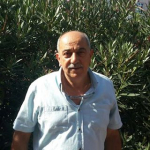 Hüseyin