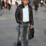 Ahmet