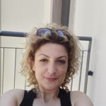 Deniz