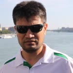 Ziya