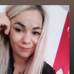 Zeynep