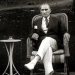 Durmuş