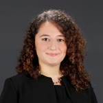 Beyza