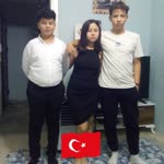 Mehmet