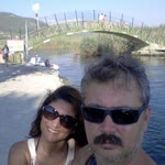 Olcay