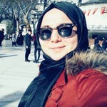 Merve