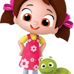 Melek