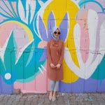 Merve