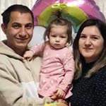 Gözde