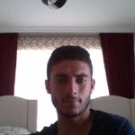 Serkan
