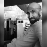 Erkan