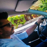 Murat