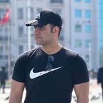 Vahid