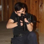 Fikret
