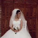 Gülçin