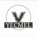 Yusuf