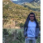 Eray