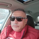 Profil fotoğrafı