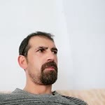 Erkan