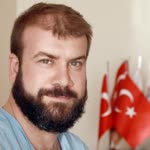Cihat
