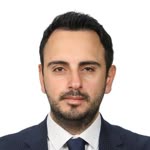 Oğuzhan