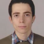 Umut